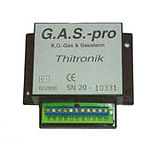 Thitronik G.A.S.-Pro gasalarm